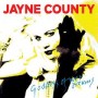 COUNTY JAYNE