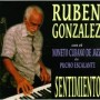 GONZALEZ RUBEN