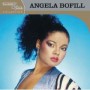 BOFILL ANGELA