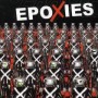 EPOXIES