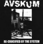 AVSKUM