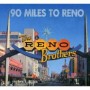 RENO BROTHERS