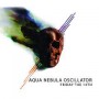 AQUA NEBULA OSCILLATOR