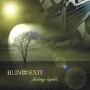 BLIND EXIT