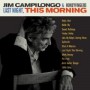 CAMPILONGO JIM