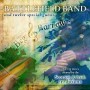 BATTLEFIELD BAND