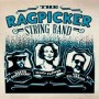 RAGPICKER STRING BAND