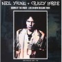 YOUNG NEIL & CRAZY HORSE