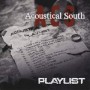 ACOUSTICAL SOUTH