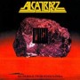 ALCATRAZZ