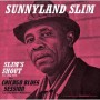 SLIM SUNNYLAND