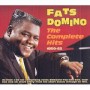 DOMINO FATS