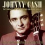 CASH JOHNNY