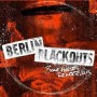 BERLIN BLACKOUTS