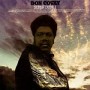 COVAY DON