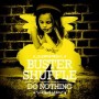 BUSTER SHUFFLE