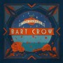 CROW BART