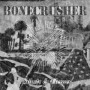 BONECRUSHER