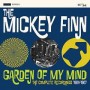 MICKEY FINN