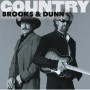 BROOKS & DUNN