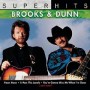 BROOKS & DUNN