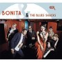 BONITA & THE BLUES SHACKS