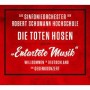 TOTEN HOSEN & SINFONIEORCHESTER