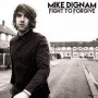 DIGNAM MIKE