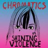 CHROMATICS