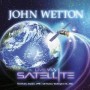 WETTON JOHN