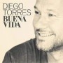 TORRES DIEGO