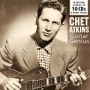 ATKINS CHET