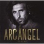 ARCANGEL