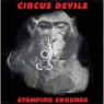 CIRCUS DEVILS