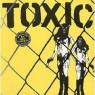 TOXIC