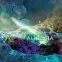 AURORAX