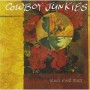 COWBOY JUNKIES