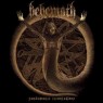 BEHEMOTH