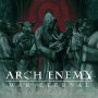 ARCH ENEMY