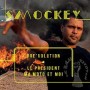 SMOCKEY