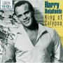 BELAFONTE HARRY