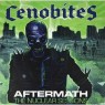 CENOBITES