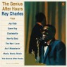 CHARLES RAY