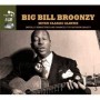 BROONZY BIG BILL