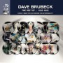 BRUBECK DAVE