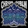 CHRON GOBLIN