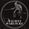 ANCIENT WARLOCKS