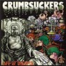 CRUMBSUCKERS