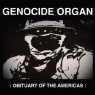 GENOCIDE ORGAN