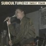 SUBCULTURE